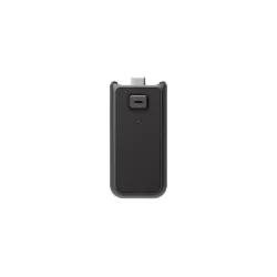 Camera acc pocket 3 battery-handle cp.os.00000304 dji