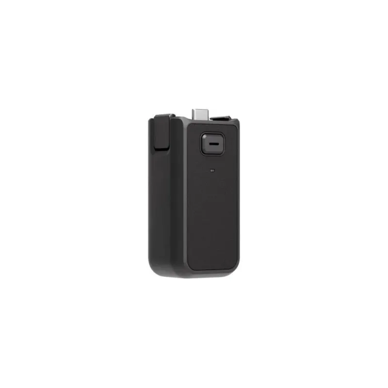 Camera acc pocket 3 battery-handle cp.os.00000304 dji