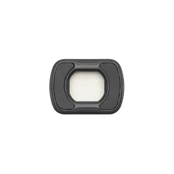 Camera acc osmo pocket 3 lens-cp.os.00000307.01 dji