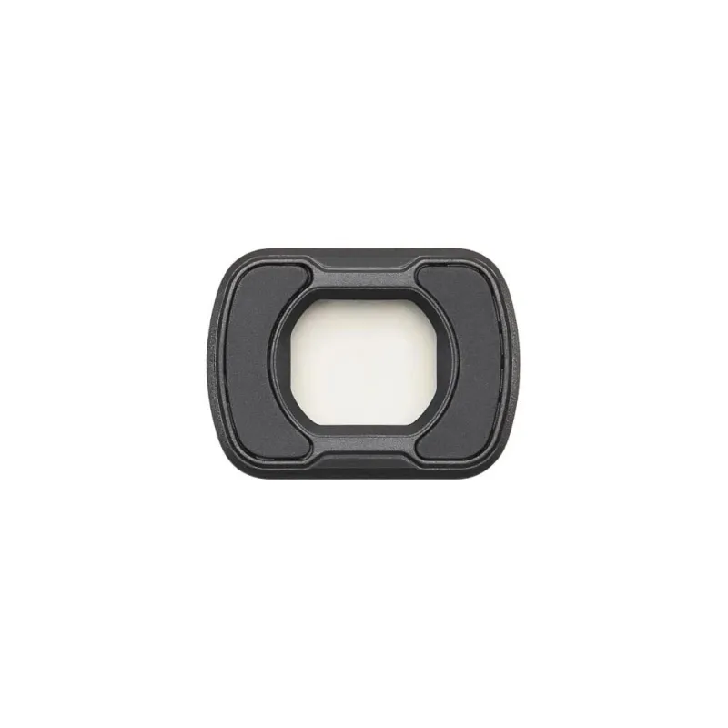 Camera acc osmo pocket 3 lens-cp.os.00000307 dji