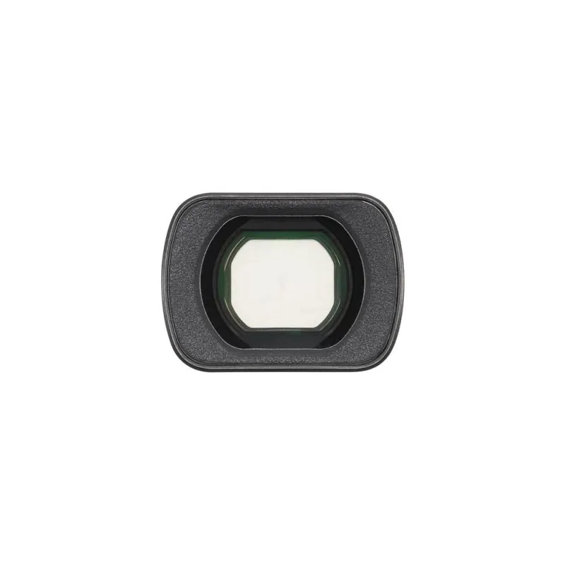 Camera acc osmo pocket 3 lens-cp.os.00000307 dji