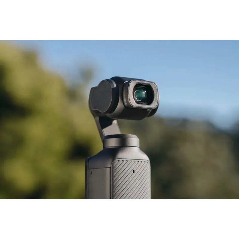 Camera acc osmo pocket 3 lens-cp.os.00000307 dji