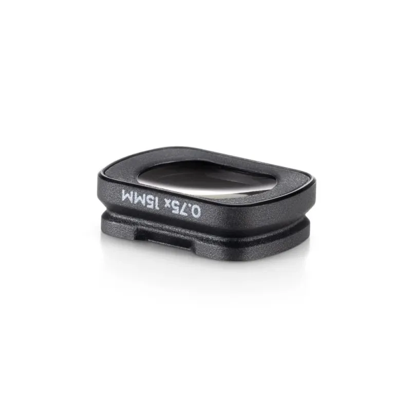 Camera acc osmo pocket 3 lens-cp.os.00000307 dji