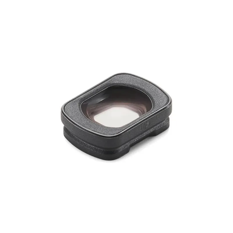 Camera acc osmo pocket 3 lens-cp.os.00000307 dji