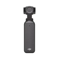 Camera pocket 3 standard combo-cp.os.00000301.07 dji