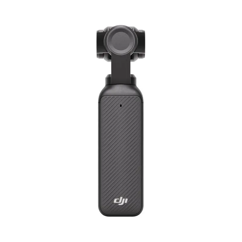 Camera pocket 3 standard combo-cp.os.00000301.07 dji