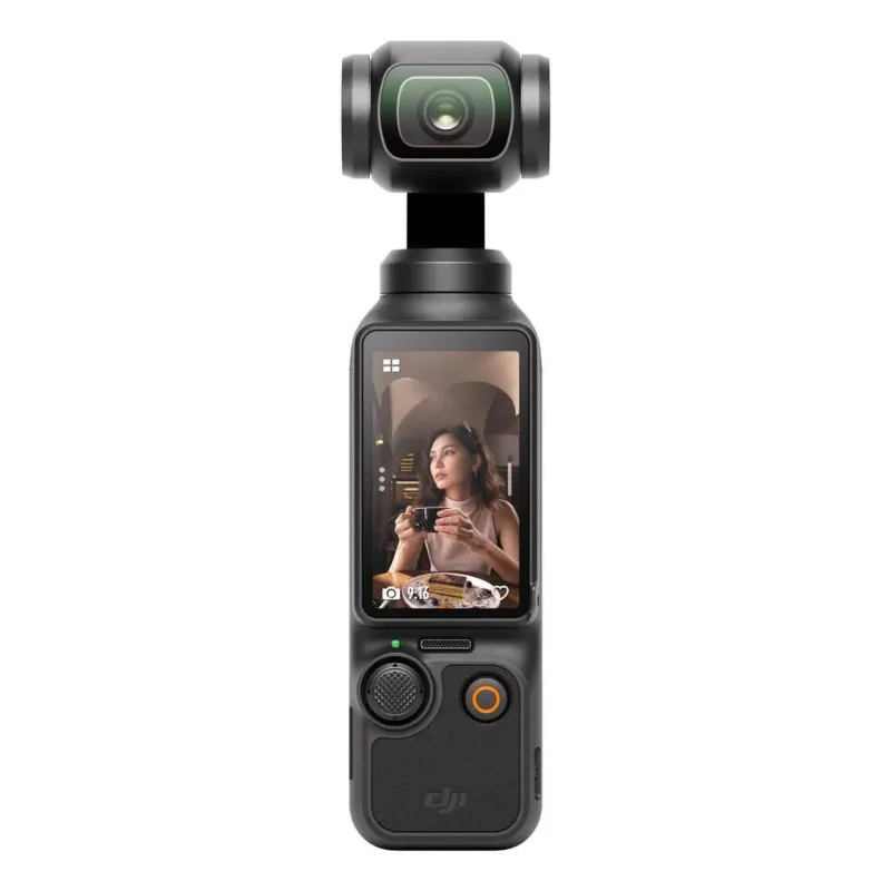 Camera pocket 3 standard combo-cp.os.00000301.07 dji