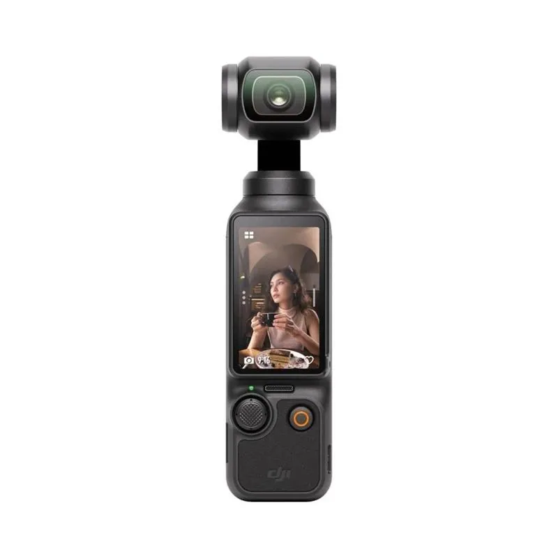 Camera pocket 3 standard combo-cp.os.00000301.07 dji