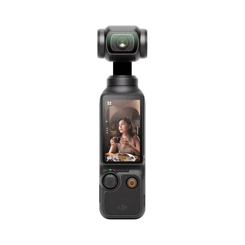 Camera pocket 3 standard combo-cp.os.00000301.07 dji