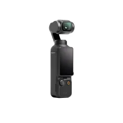 Camera pocket 3 creator combo-cp.os.00000302 dji