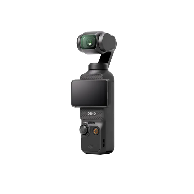 Camera pocket 3 creator combo-cp.os.00000302 dji