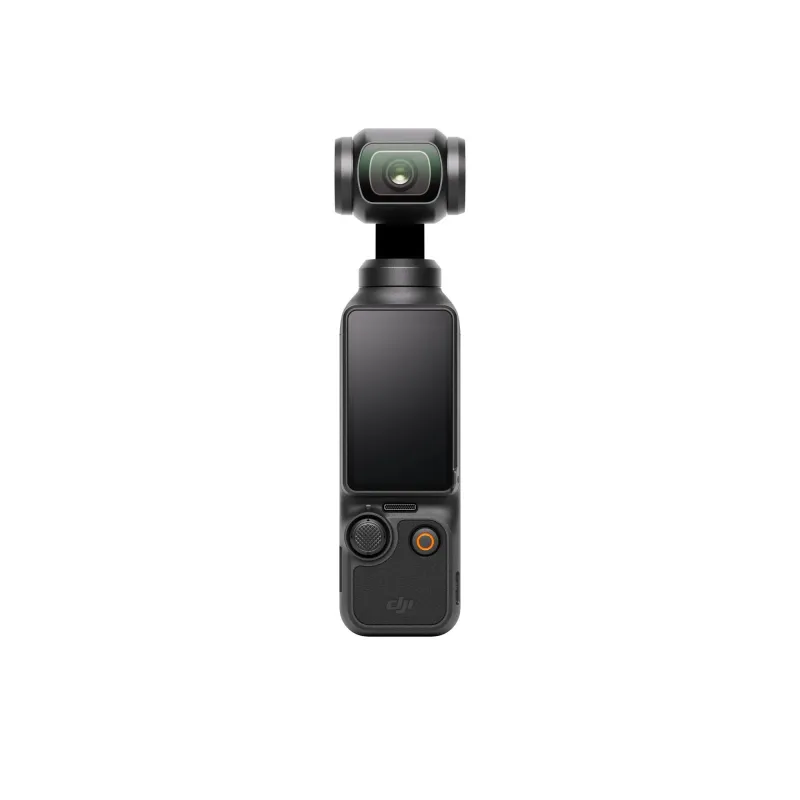 Camera pocket 3 creator combo-cp.os.00000302 dji