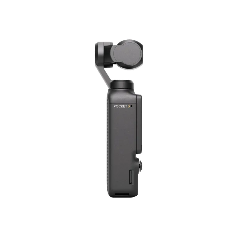 Camera pocket 3 creator combo-cp.os.00000302 dji