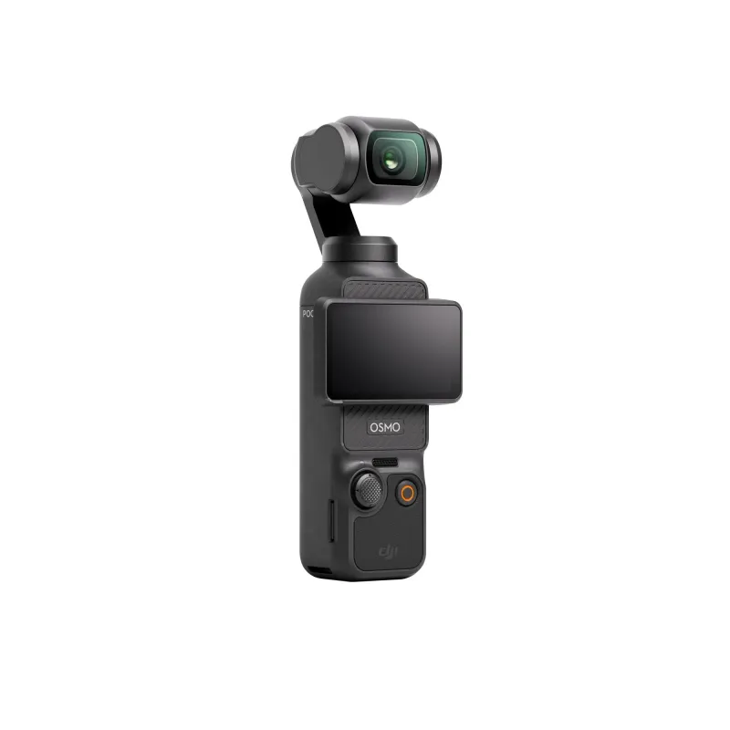 Camera pocket 3 creator combo-cp.os.00000302 dji