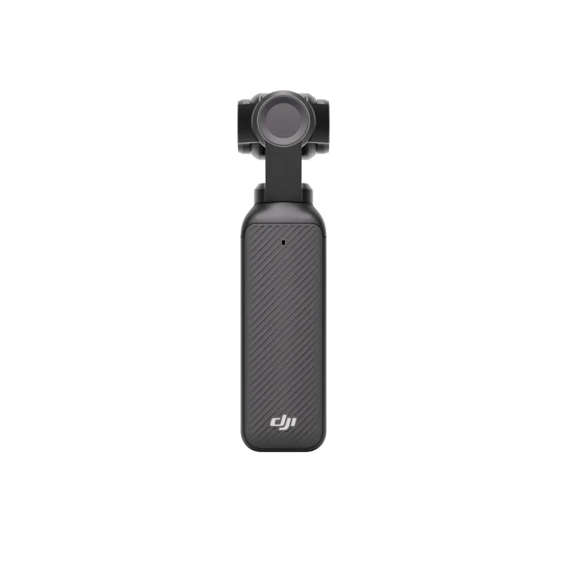 Camera pocket 3 creator combo-cp.os.00000302 dji