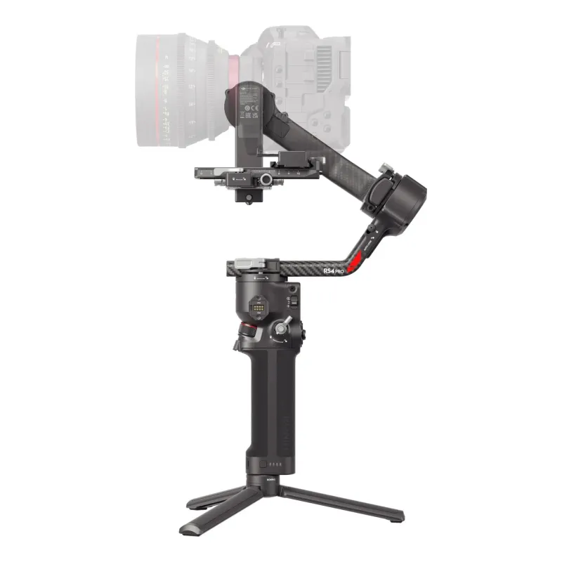 Gimbal rs 4 pro combo-cp.rn.00000346.04 dji