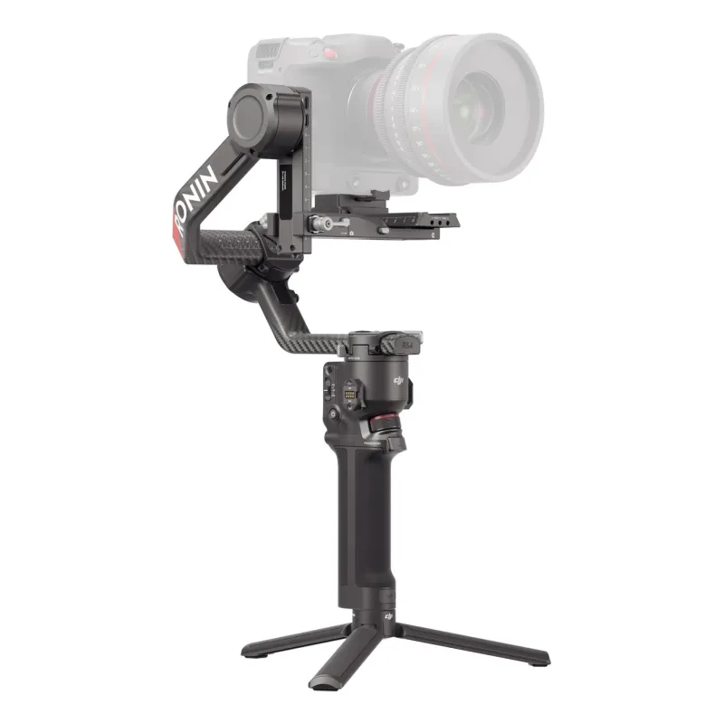 Gimbal rs 4 pro combo-cp.rn.00000346.04 dji