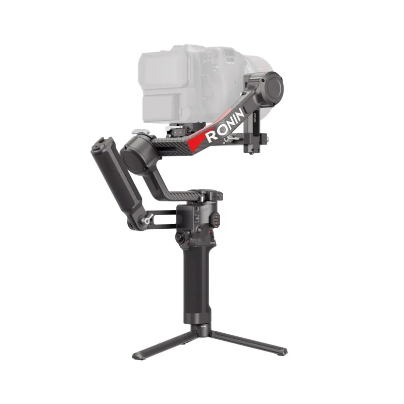 Gimbal rs 4 pro combo-cp.rn.00000346.04 dji
