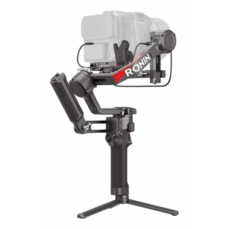 Gimbal rs 4 pro combo-cp.rn.00000346.04 dji