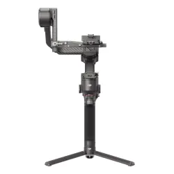 Gimbal rs 4 pro-cp.rn.00000345 dji