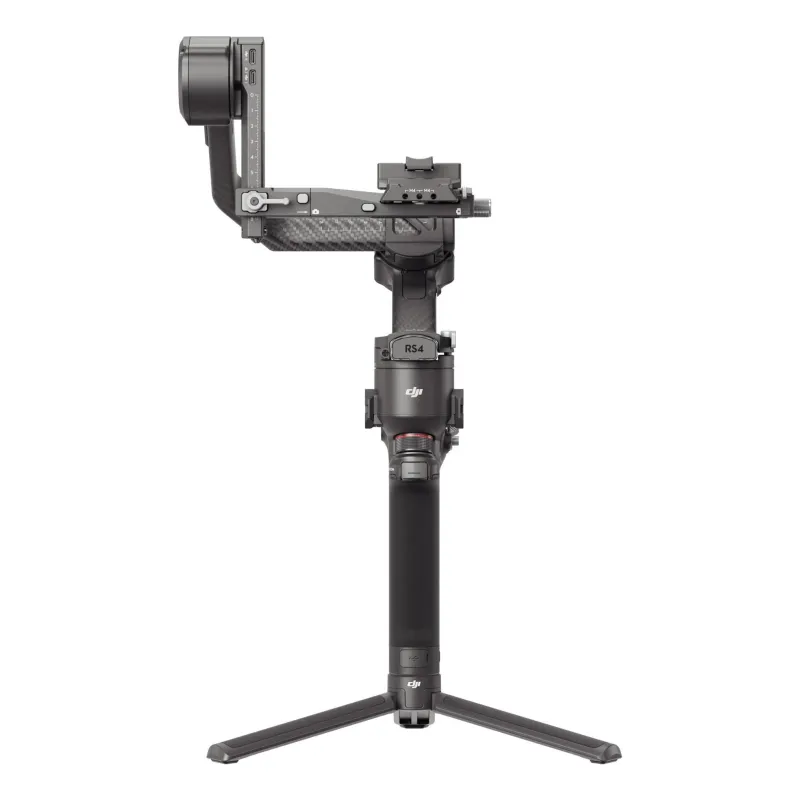 Gimbal rs 4 pro-cp.rn.00000345 dji