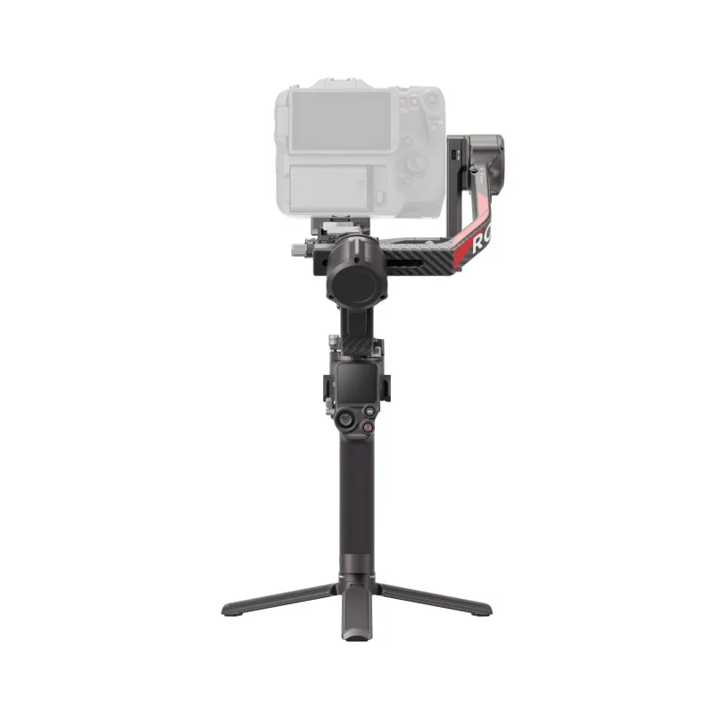 Gimbal rs 4 pro-cp.rn.00000345 dji