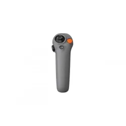 Drone acc rc motion 3-cp.rc.00000023.01 dji
