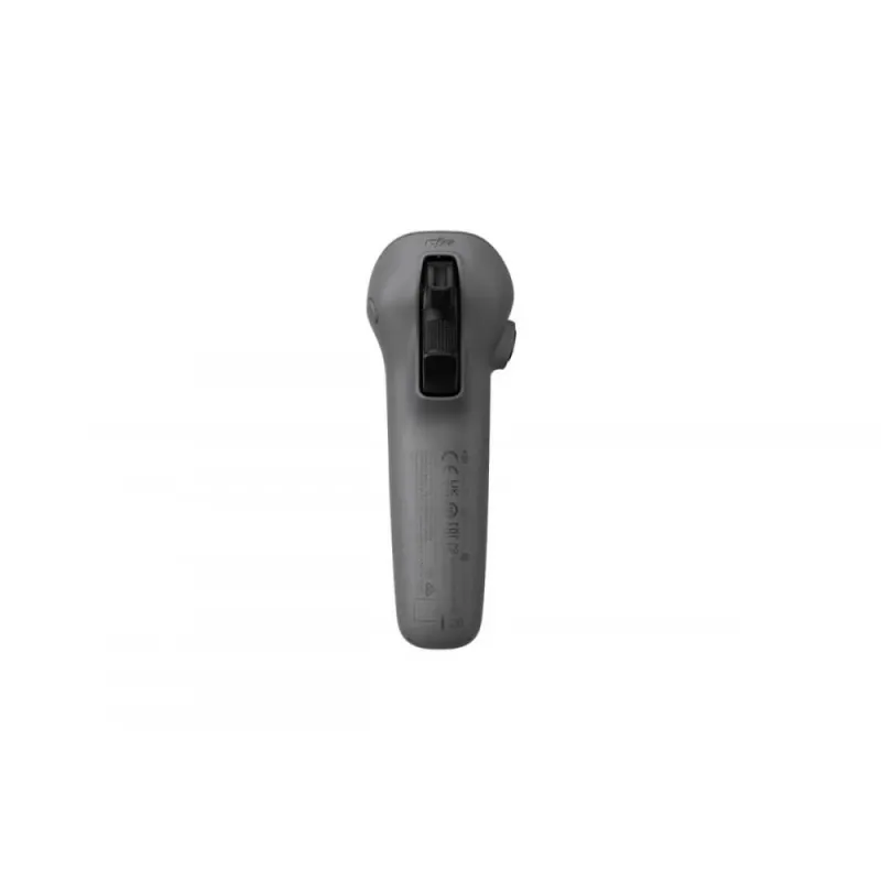 Drone acc rc motion 3-cp.rc.00000023.01 dji