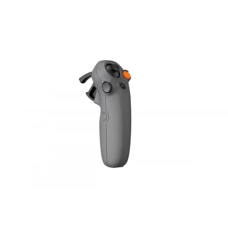 Drone acc rc motion 3-cp.rc.00000023.01 dji