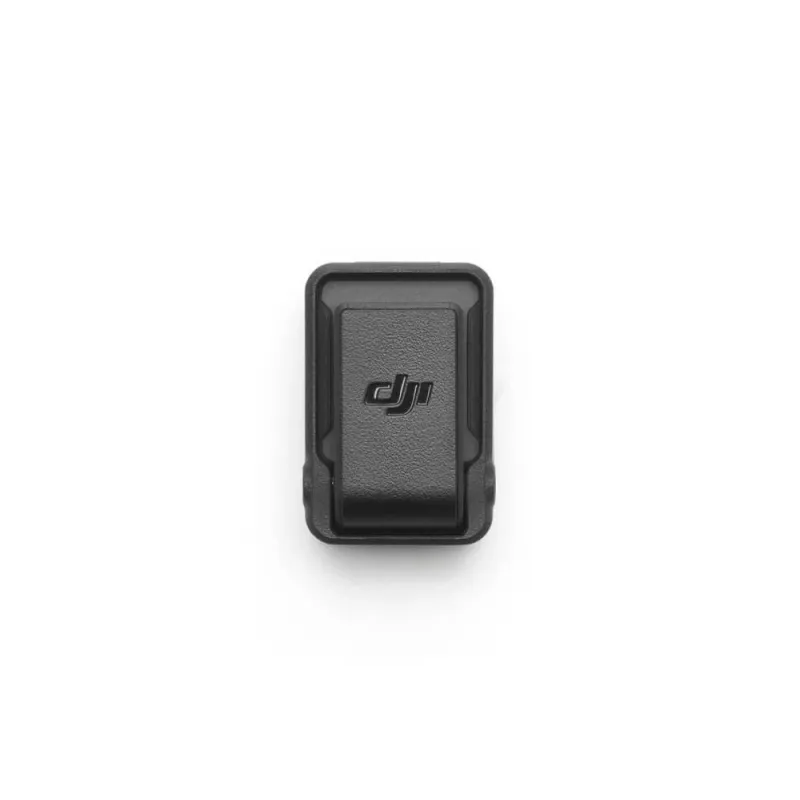 Camera acc adapter djmic 2-cp.rn.00000332 dji