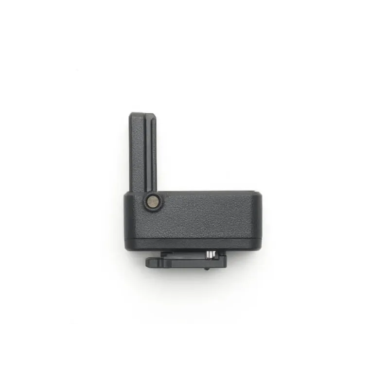 Camera acc adapter djmic 2-cp.rn.00000332 dji