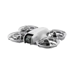 Drone-DJI-DJI Neo-Consumer-CP.FP.00000184.06