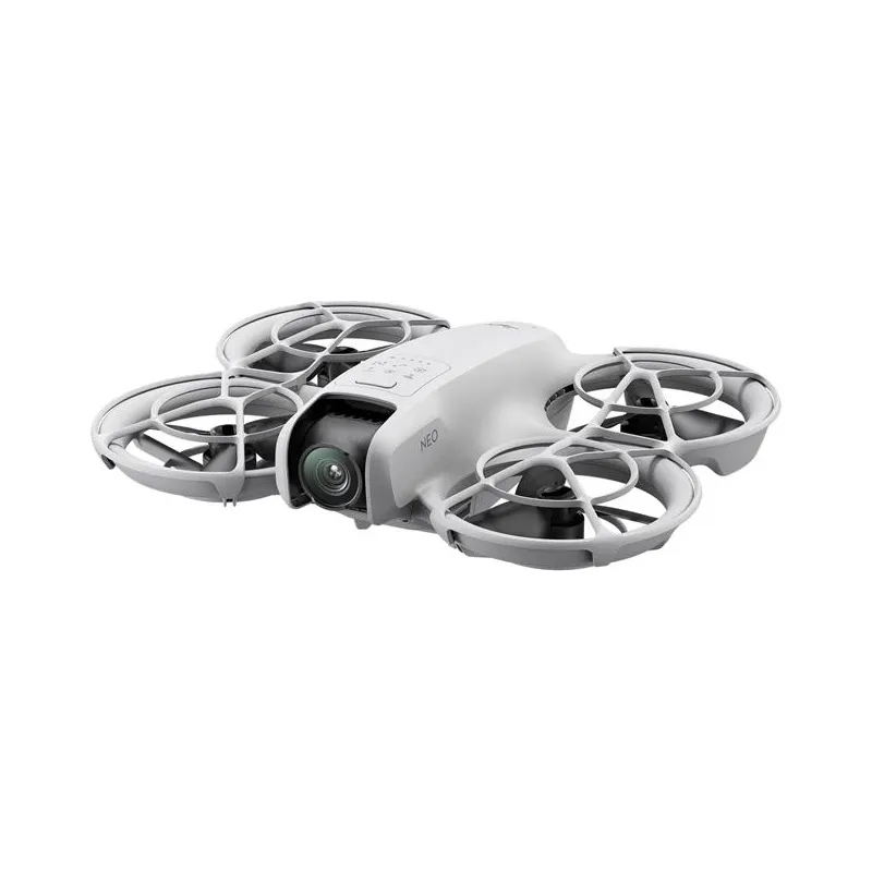 Drone-DJI-DJI Neo-Consumer-CP.FP.00000184.06
