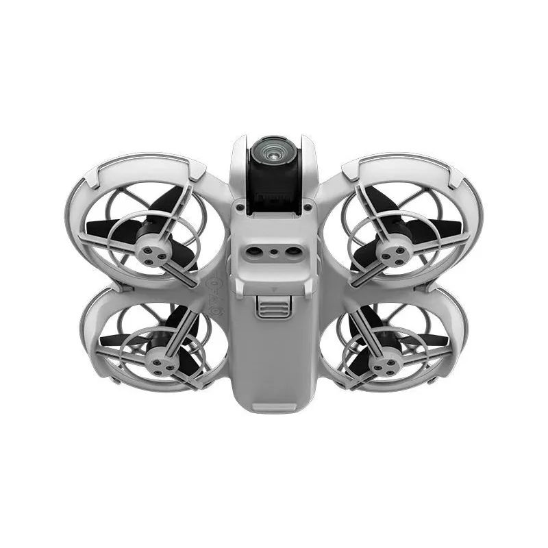 Drone-DJI-DJI Neo-Consumer-CP.FP.00000184.06