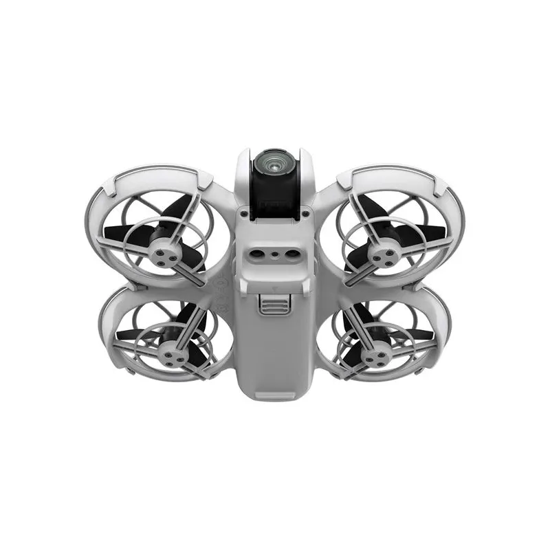 Drone-DJI-DJI Neo-Consumer-CP.FP.00000184.06