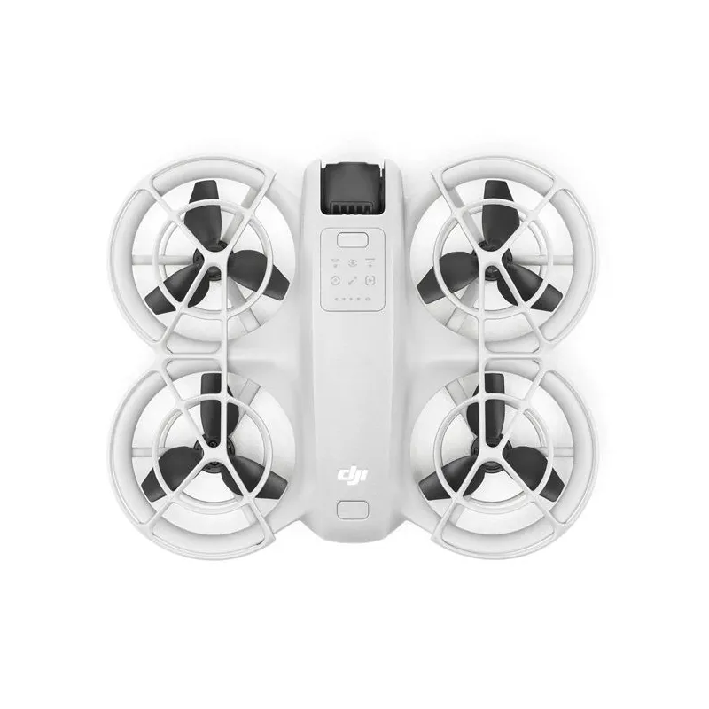 Drone-DJI-DJI Neo-Consumer-CP.FP.00000184.06
