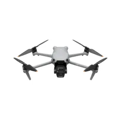 Drone-DJI-Air 3S Fly More Combo ,DJI RC 2,-Consumer-CP.MA.00000816