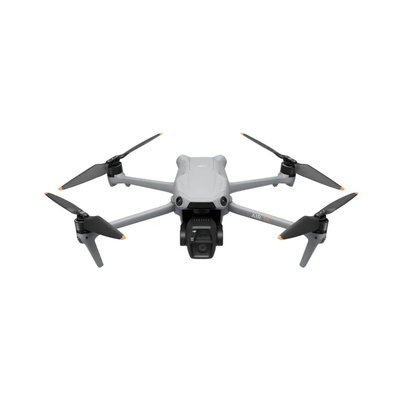Drone-DJI-Air 3S Fly More Combo ,DJI RC 2,-Consumer-CP.MA.00000816