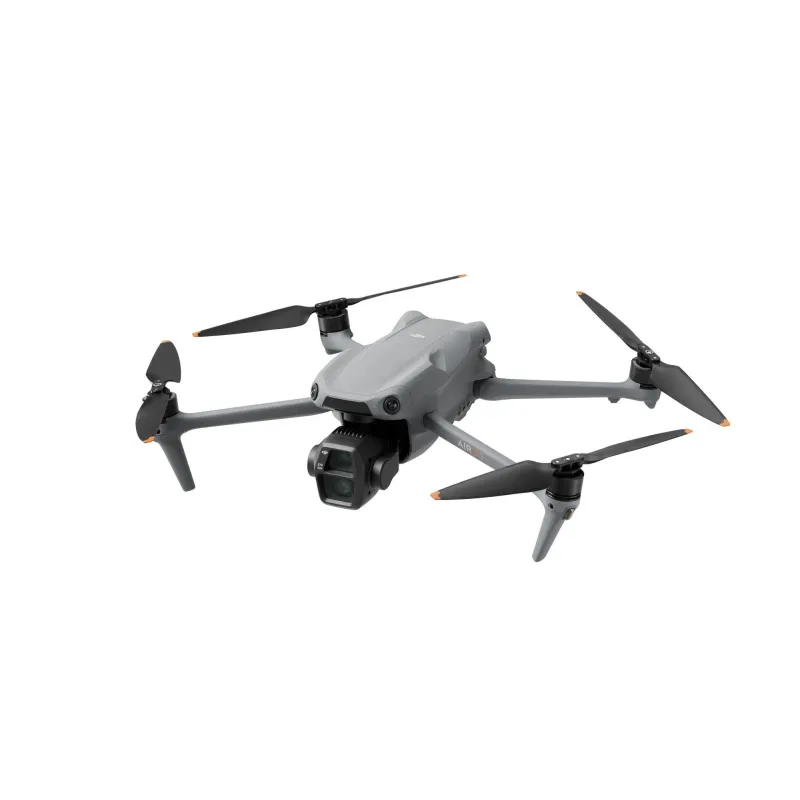 Drone-DJI-Air 3S Fly More Combo ,DJI RC 2,-Consumer-CP.MA.00000816