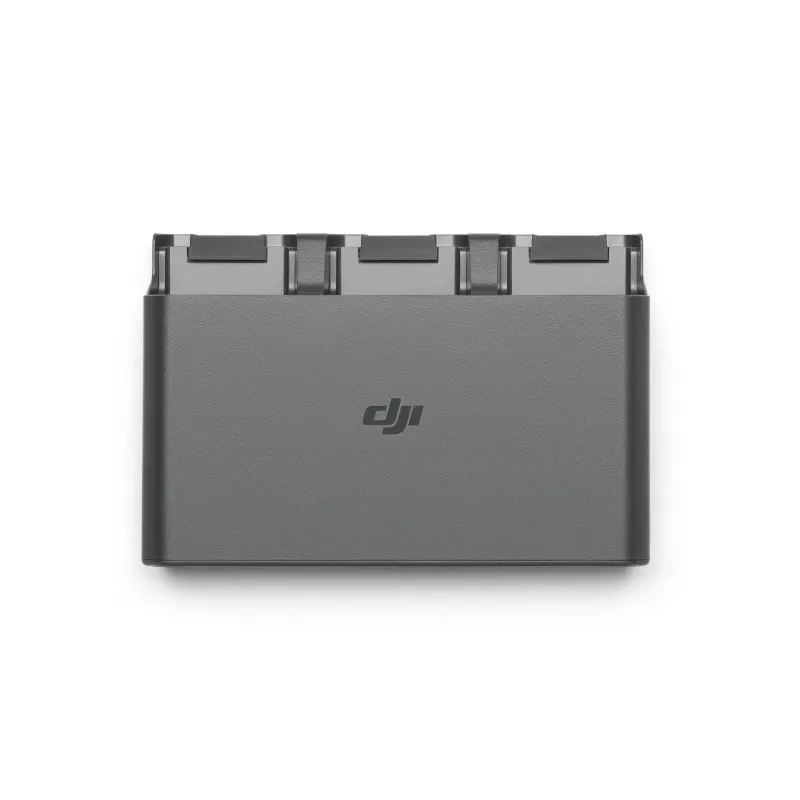 Drone-DJI-Air 3S Fly More Combo ,DJI RC 2,-Consumer-CP.MA.00000816