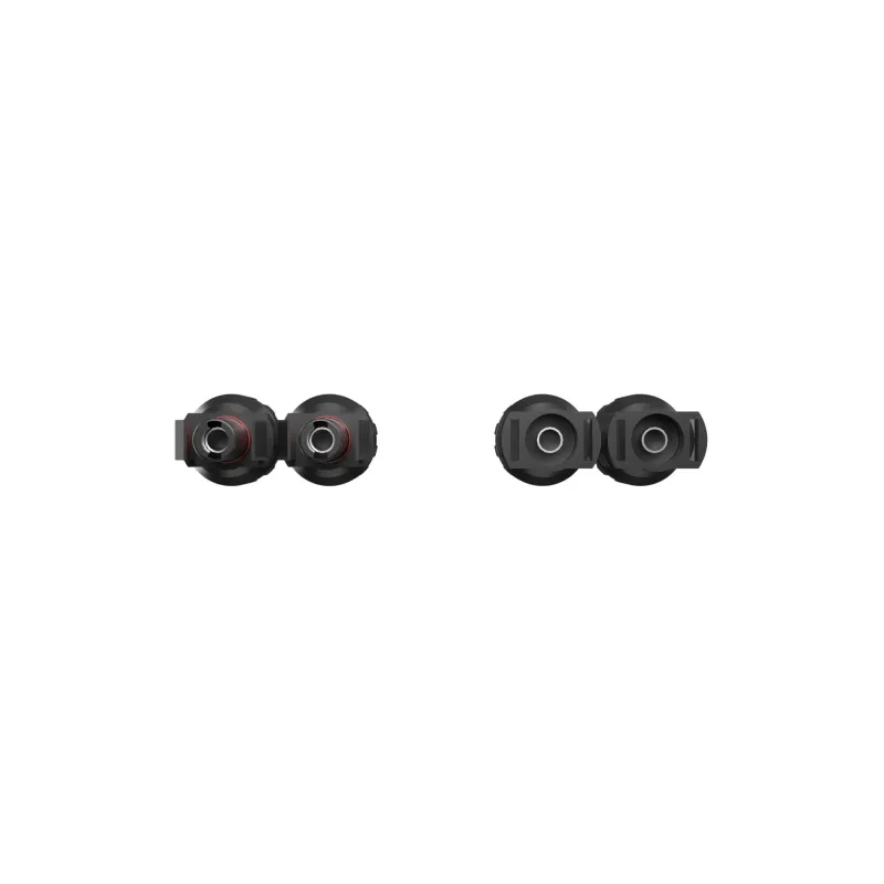 Cable power solar panel mc4-parallel cp.dy.00000156.01 dji
