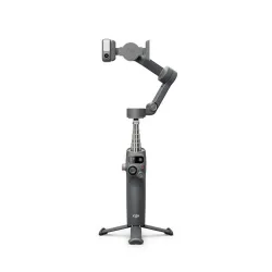 Gimbal osmo mobile 7p-cp.os.00000401 dji