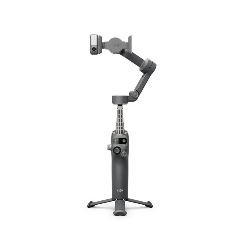 Gimbal osmo mobile 7p-cp.os.00000401 dji
