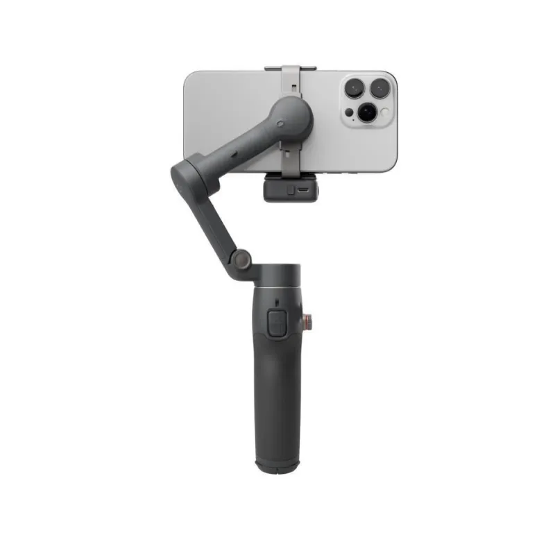 Gimbal osmo mobile 7p-cp.os.00000401 dji