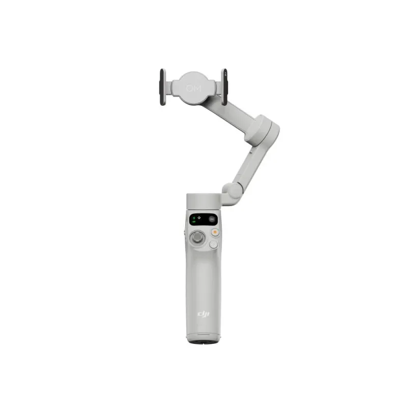 Gimbal osmo mobile 7-cp.os.00000406.03 dji