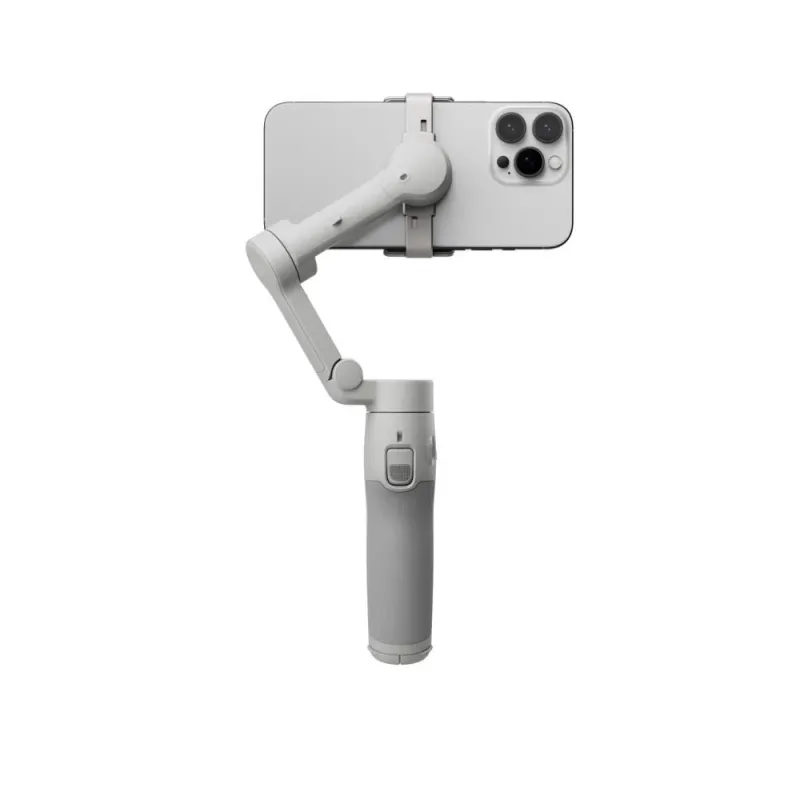 Gimbal osmo mobile 7-cp.os.00000406.03 dji