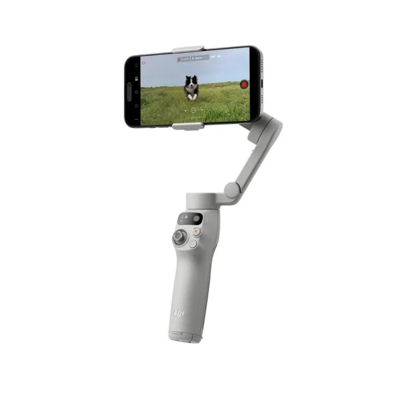 Gimbal osmo mobile 7-cp.os.00000406.03 dji