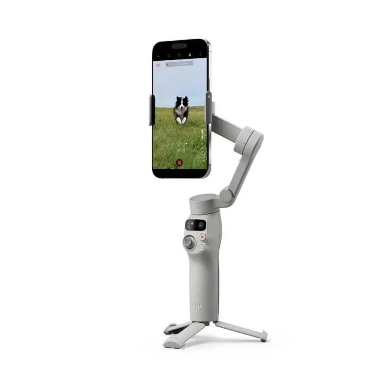 Gimbal osmo mobile 7-cp.os.00000406.03 dji