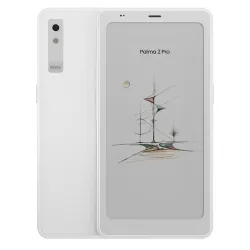 E-Reader-ONYX BOOX-Palma 2 Pro-6.13-824x1648-White-OPC1410R