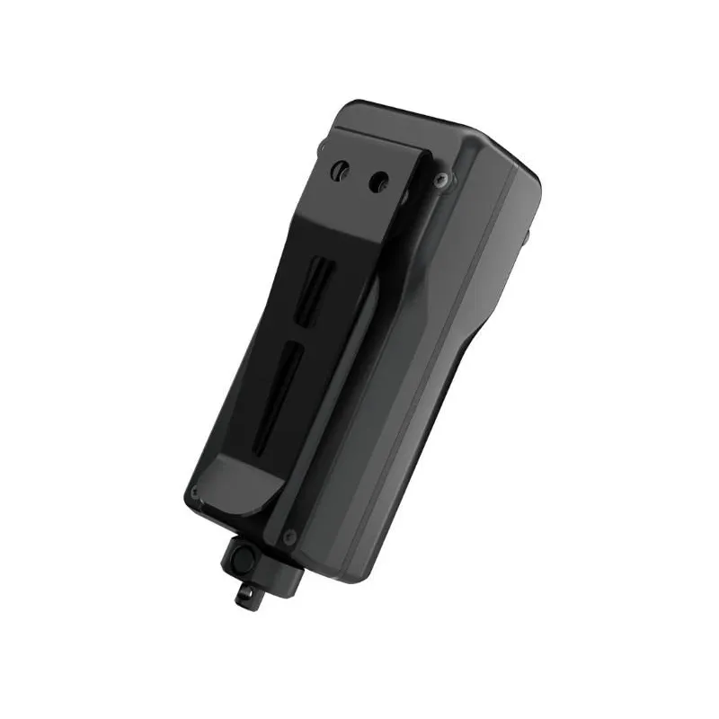 Flashlight t series 4000lumens-t4k nitecore